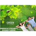 珠海除甲醛|珠海甲醛检测|江门甲醛治理| 