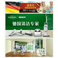 珠海除异味┃珠海甲醛检测电话┃ 
