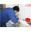 中枢水管维修#贵阳水龙头维修3