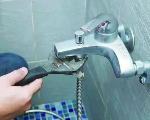 水管维修仁怀电路维修水电维修水管水龙头维修打孔钻孔