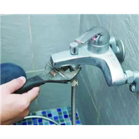 水管维修仁怀电路维修水电维修水管水龙头维修打孔钻孔