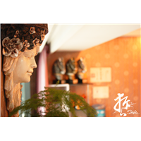 泉州纹身│泉州激光洗纹身 