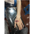 泉州纹身店 (6)