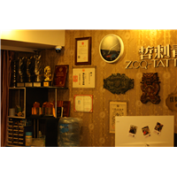泉州纹身┃泉州纹身店 