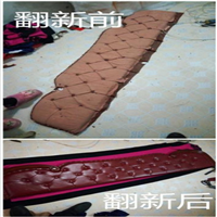 徐州沙发维修