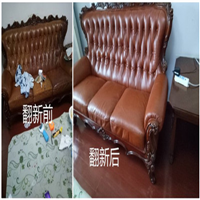 徐州沙发维修