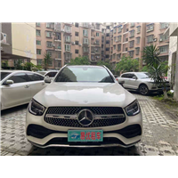 江油奔驰汽车出租租车
