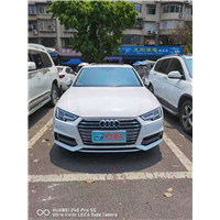 江油婚车汽车出租