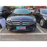 江油汽车出租多少钱