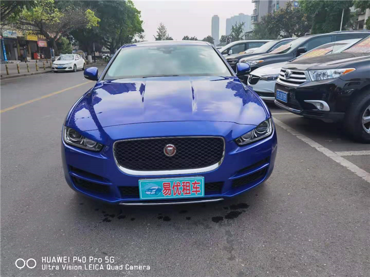 江油汽车出租怎么收费