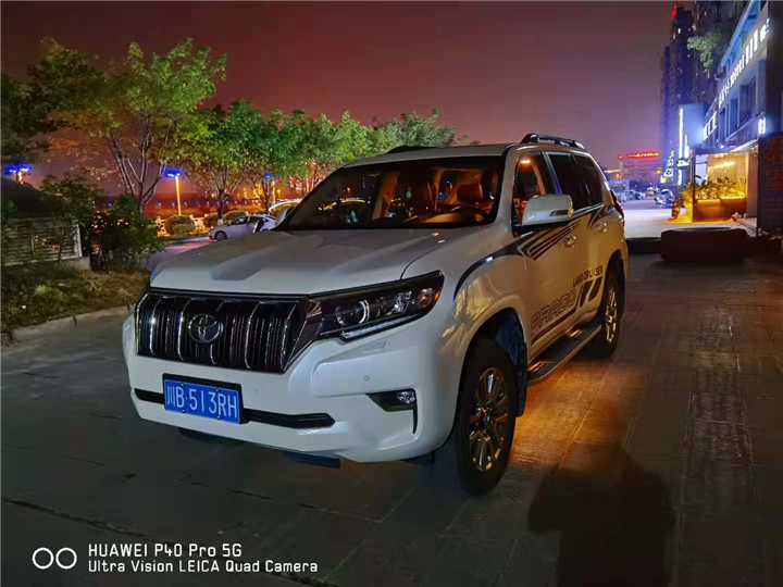 江油汽车出租价位怎么算