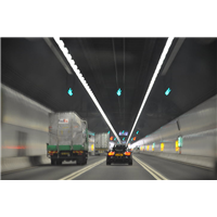 江油本地宝马车租赁公司门店在哪
