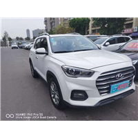 江油租车小汽车