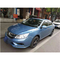 江油租车价格如何计算的