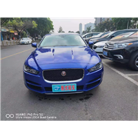 江油汽车出租怎么收费