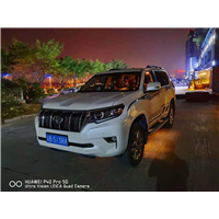 江油汽车出租价位怎么算
