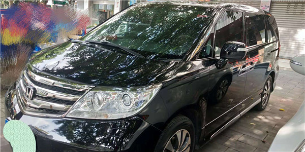 江油租车婚车租车