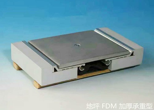 贵阳变形缝 