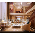 厦门雕塑@厦门玻璃钢雕塑——找福建天海 