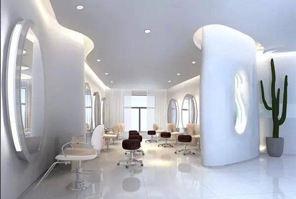 厦门 GRG C 福建天海造型构件厂家13003904780 
