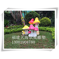 福建玻璃钢雕塑@福建城市 景观雕塑 浮雕 