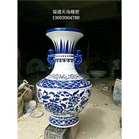 泉州GRC花钵& 漳州花箱* 莆田花盆——福建天海 