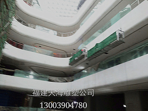 福建GRG生产厂家  厦门天海 13003904780 