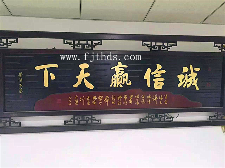 莆田  宁德 三明 龙岩 玻璃钢  雕塑 