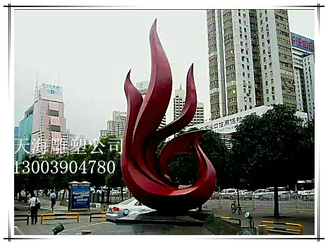 厦门雕塑|泉州雕塑 |雕塑怎么报价| 