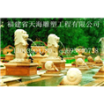 福建城市 景观 雕塑厂家www.fjthds.com 