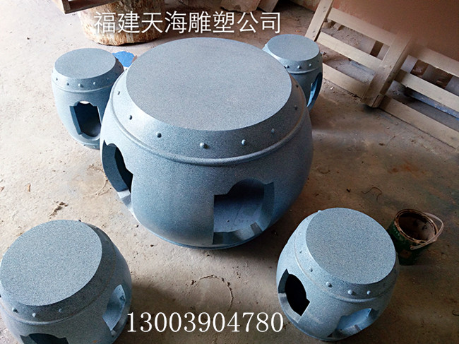 福州玻璃钢雕塑；浮雕；福建城市雕塑厂家 