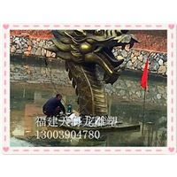 漳州铜雕雕塑 找厂家--**@福建天海13003904780 