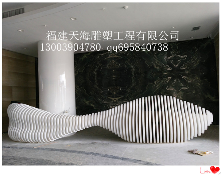 漳州 |厦门 |泉州GRG| 厂家**——福建天海@@ 