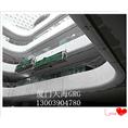 |漳州GRG C| ——**福建天海GRG C构件厂家 