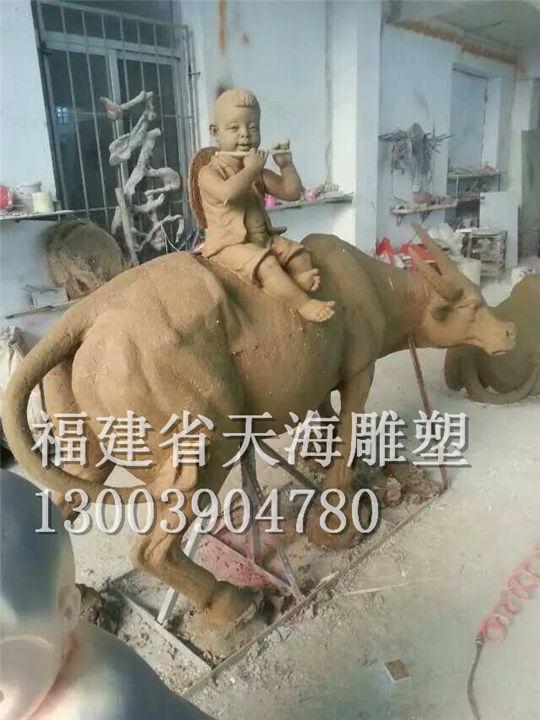 厦门玻璃钢雕塑浮雕——**福建天海13003904780 