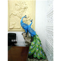 宁德  雕塑  三明 雕塑 厦门 厂家 