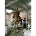 厦门雕塑厂家&漳州玻璃钢雕塑总汇 
