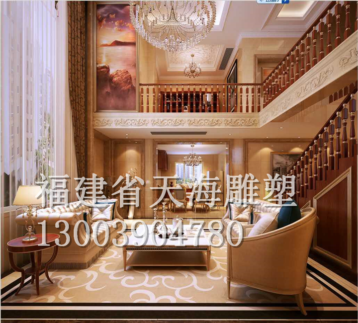 厦门雕塑@厦门玻璃钢雕塑——找福建天海 
