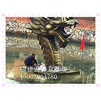 厦门玻璃钢雕塑 浮雕 @ 13003904780 