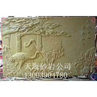 厦门玻璃钢雕塑 13003904780 