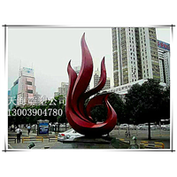 泉州玻璃钢 城市景观 雕塑  厂家13003904780 