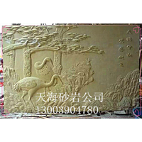 厦门玻璃钢雕塑——**13003904780 福建天海 