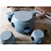 莆田玻璃钢雕塑￥ 福建——大型雕塑 厦门厂家。 