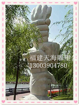 泉州 福州-玻璃钢浮雕 * **——福建天海雕塑 