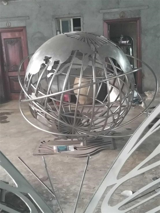 不锈钢铸铜锻铜厂家 