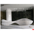 漳州 |厦门 |泉州GRG| 厂家**——福建天海@@ 