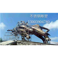 厦门玻璃钢雕塑###浮雕 **13003904780 