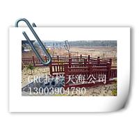 雕塑|浮雕、花盆|GRC| ——** 福建天海雕塑 