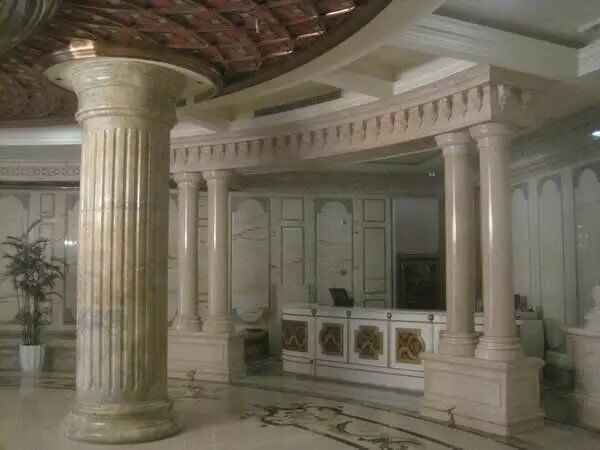 福建玻璃钢雕塑制作 @@ 厦门天海13003904780 