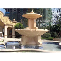 *福建天海 平潭花钵、 